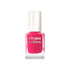 XOXO JELLY NAGELLAK